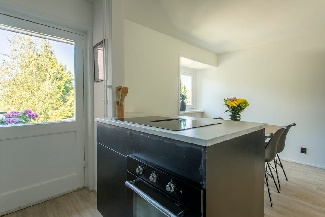 Foto 11 van Brinkstraat 13-A