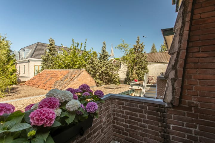 Foto 12 van Brinkstraat 13-A