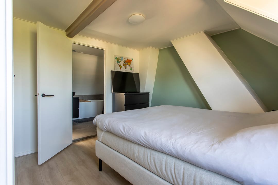 Foto 13 van Brinkstraat 13-A