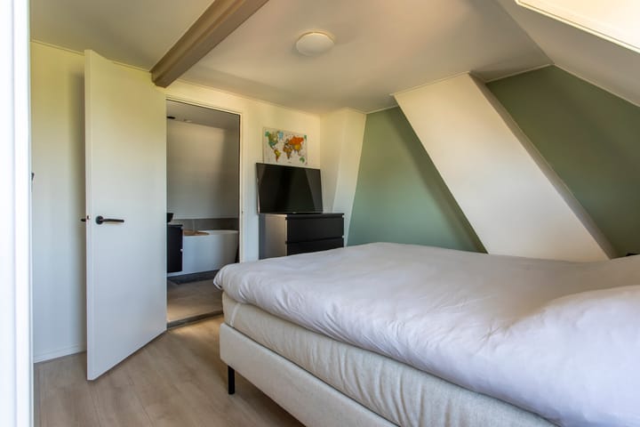 Foto 13 van Brinkstraat 13-A