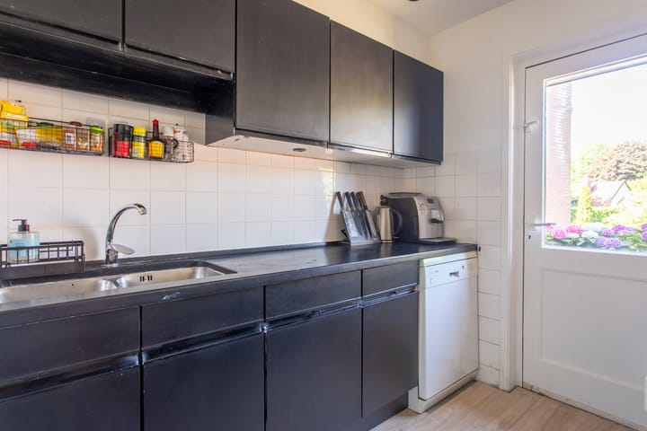 Foto 10 van Brinkstraat 13-A