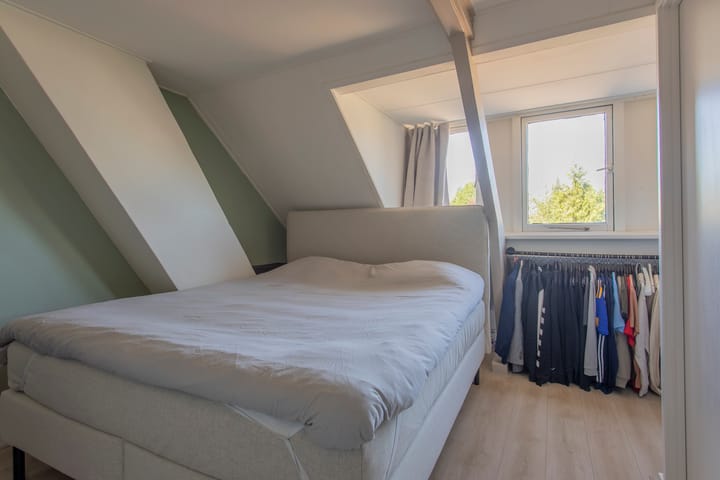 Foto 14 van Brinkstraat 13-A