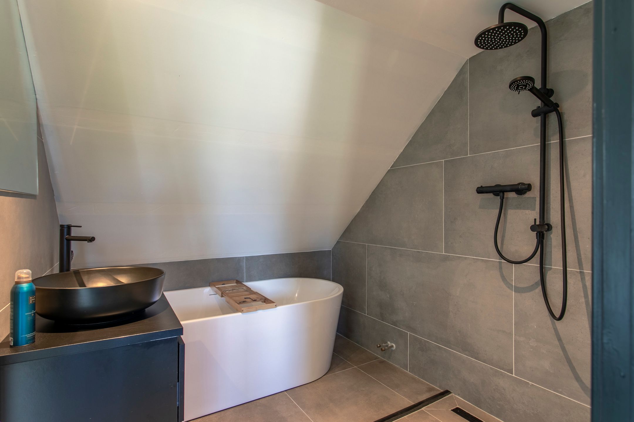 Foto 15 van Brinkstraat 13-A