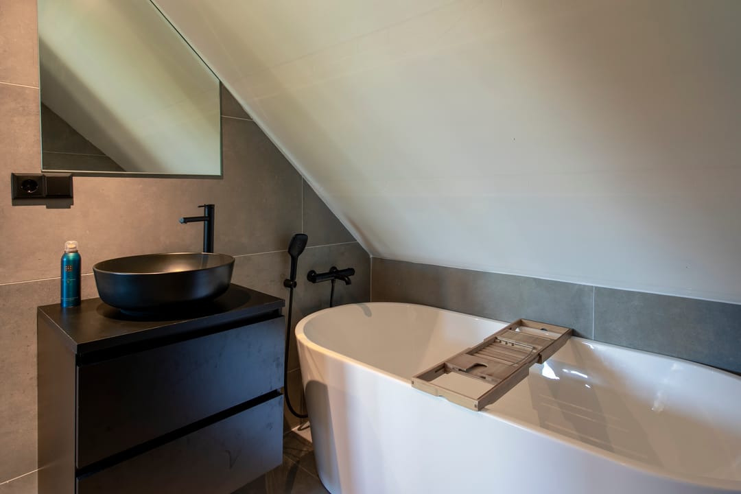 Foto 16 van Brinkstraat 13-A