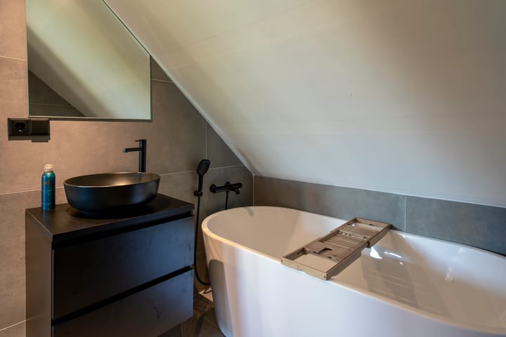 Foto 16 van Brinkstraat 13-A