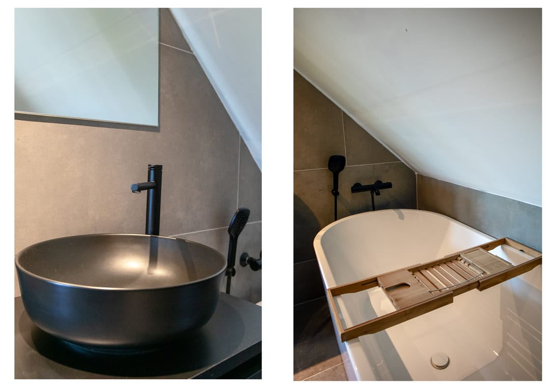 Foto 17 van Brinkstraat 13-A