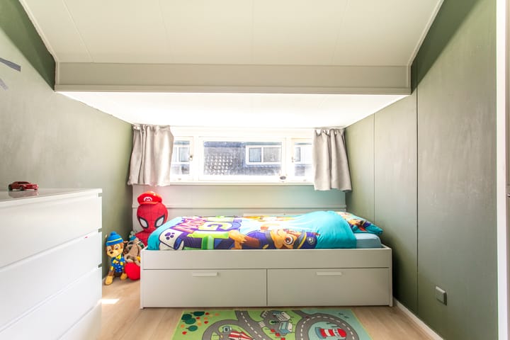 Foto 18 van Brinkstraat 13-A