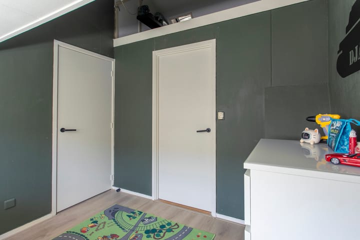 Foto 19 van Brinkstraat 13-A