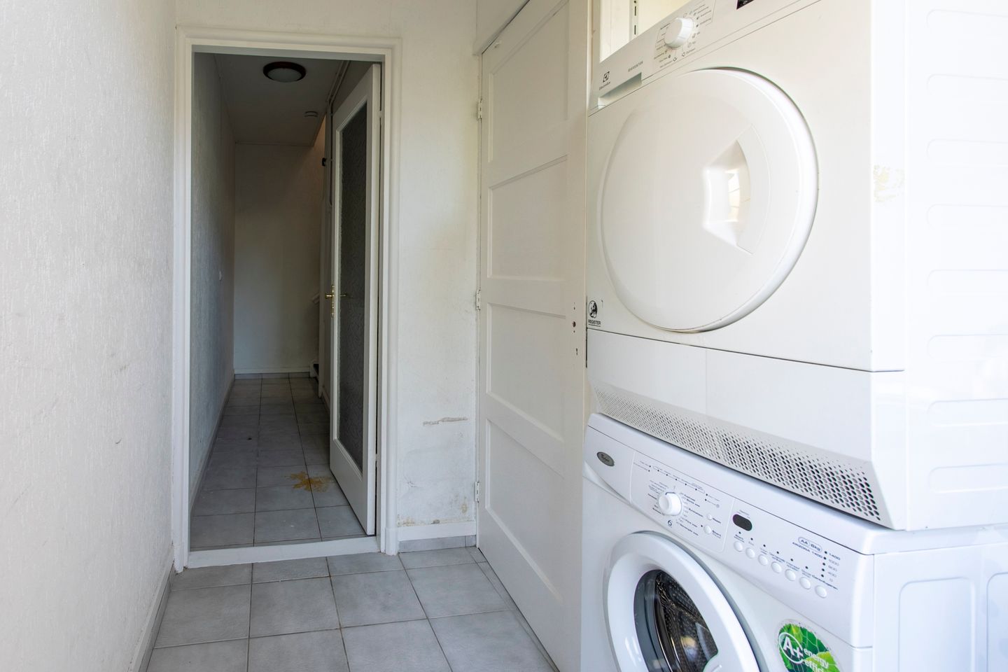 Foto 20 van Brinkstraat 13-A