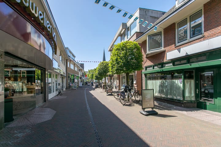 Foto 22 van Brinkstraat 13-A