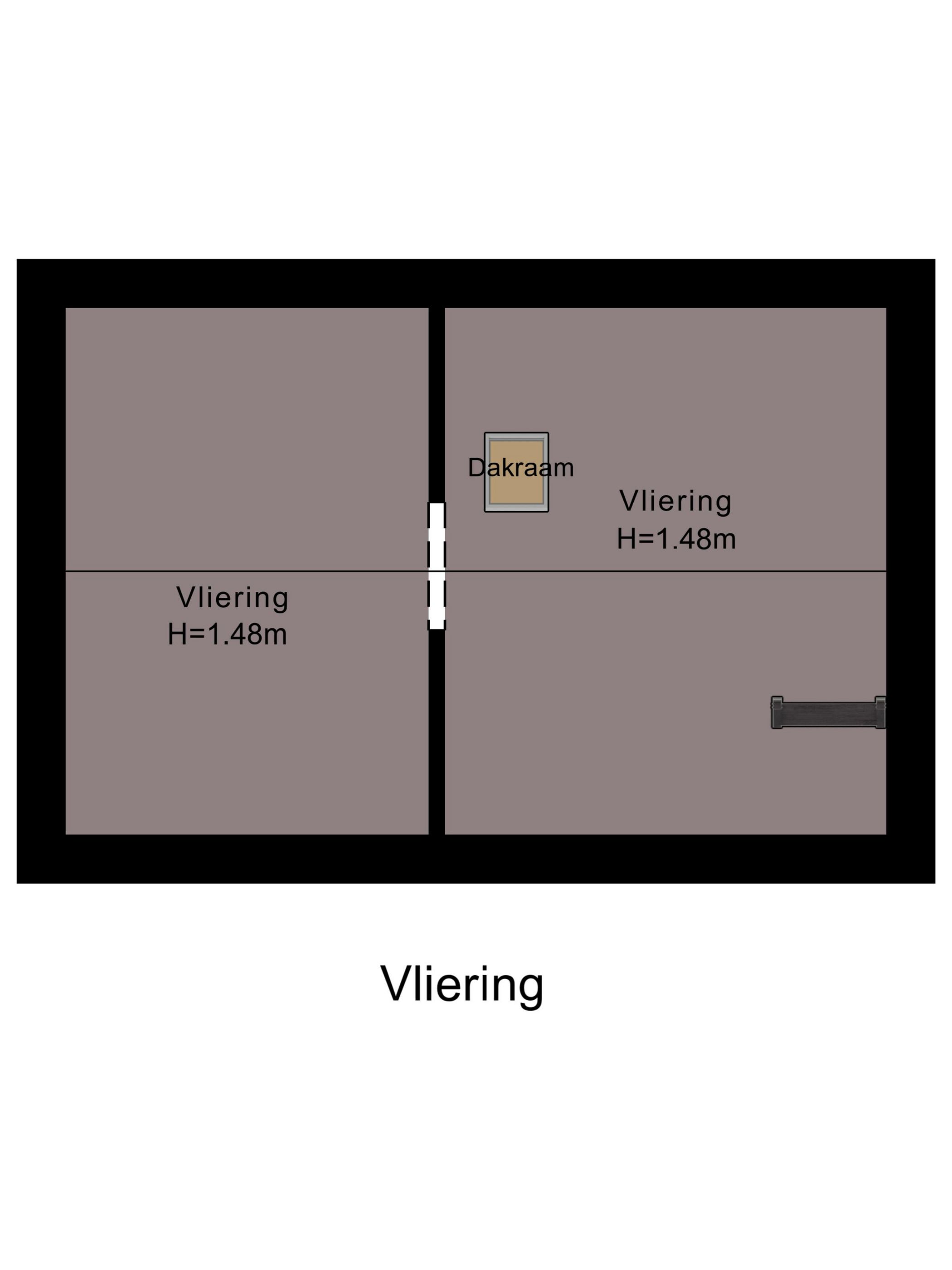 Foto 27 van Brinkstraat 13-A