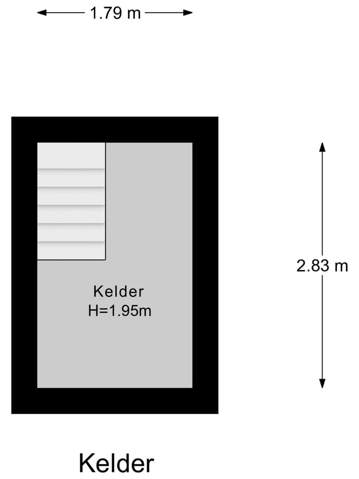 Foto 28 van Brinkstraat 13-A