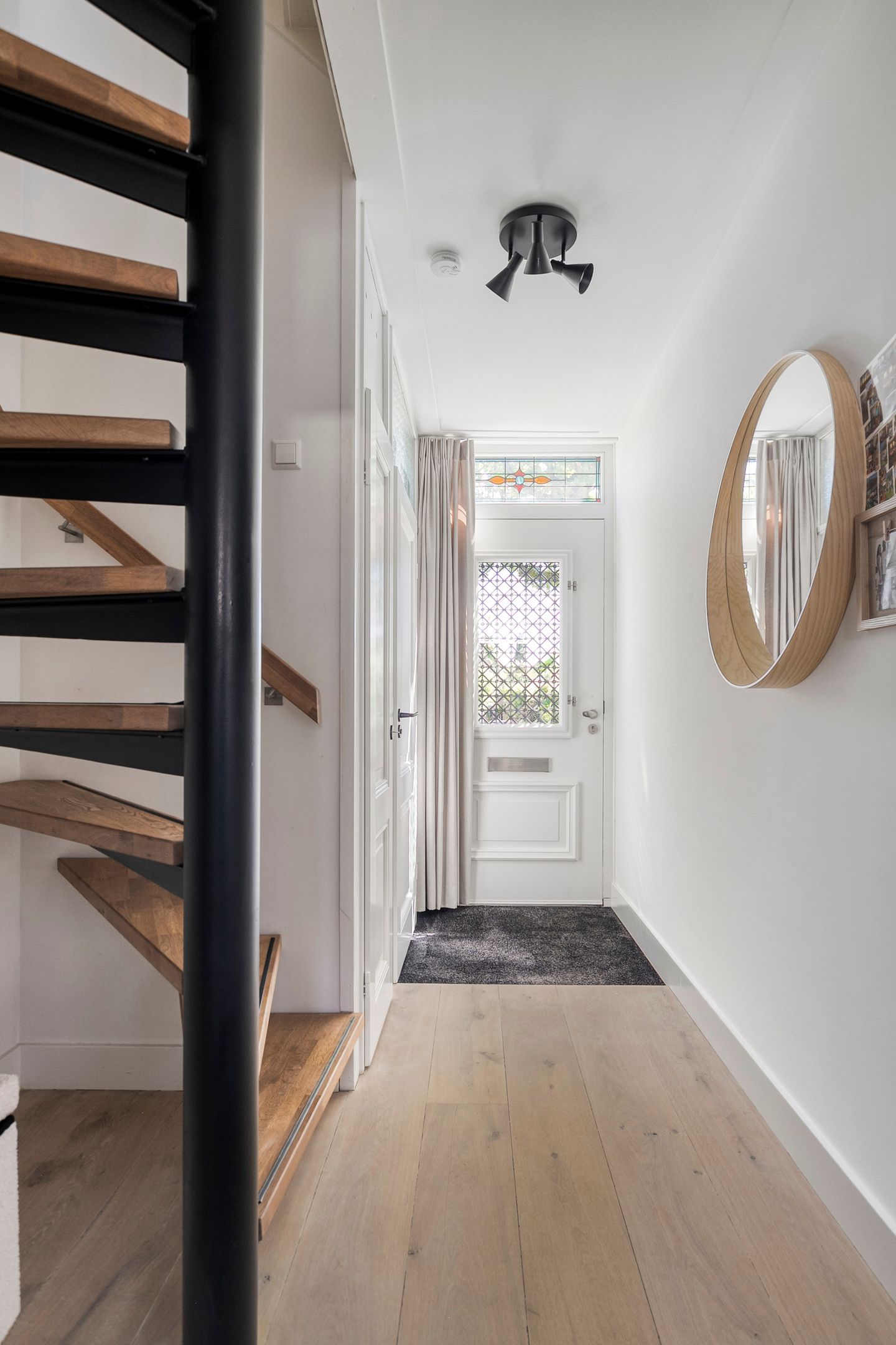 Photo 4 of Händelsingel 7