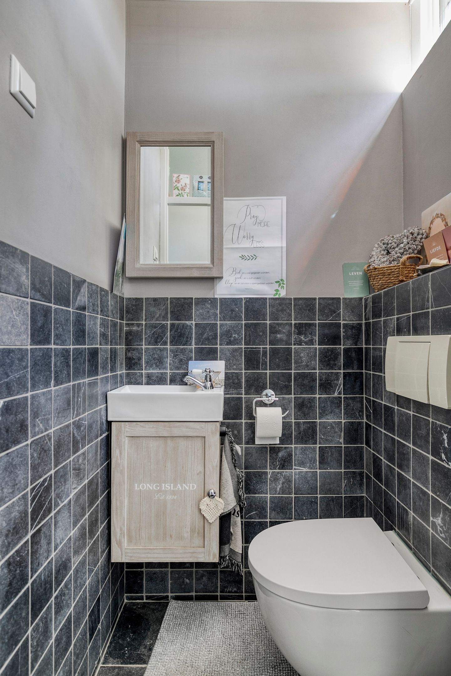 Photo 5 of Händelsingel 7