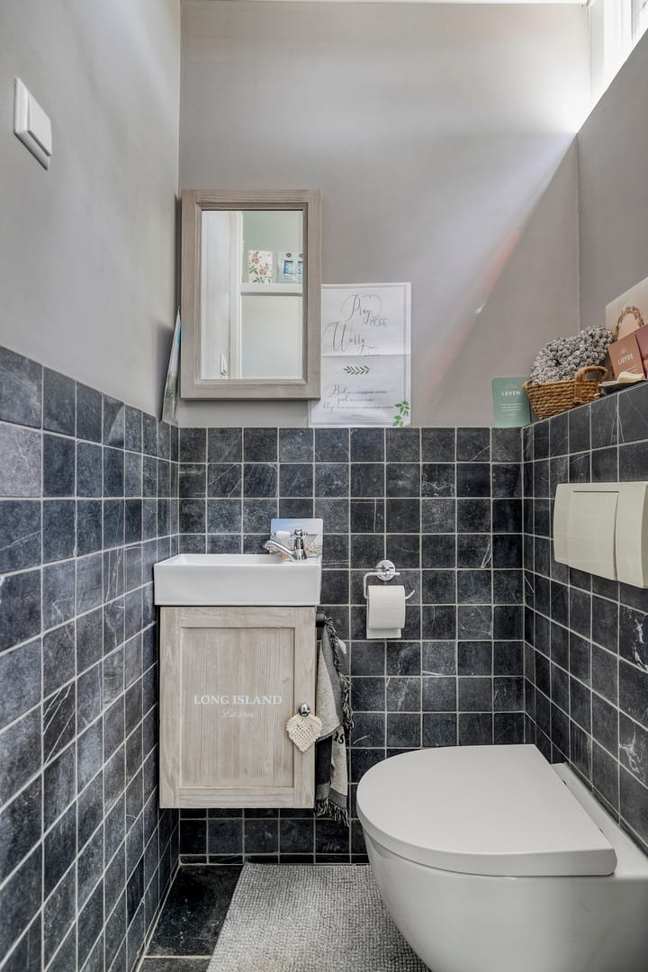 Foto 5 van Händelsingel 7