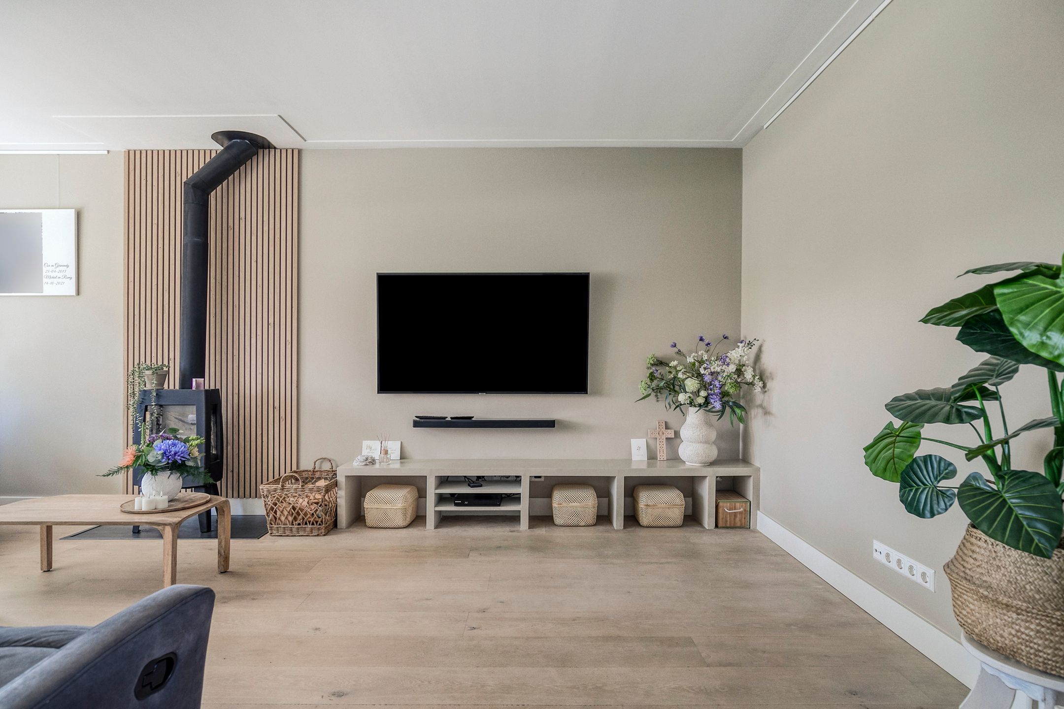 Photo 6 of Händelsingel 7