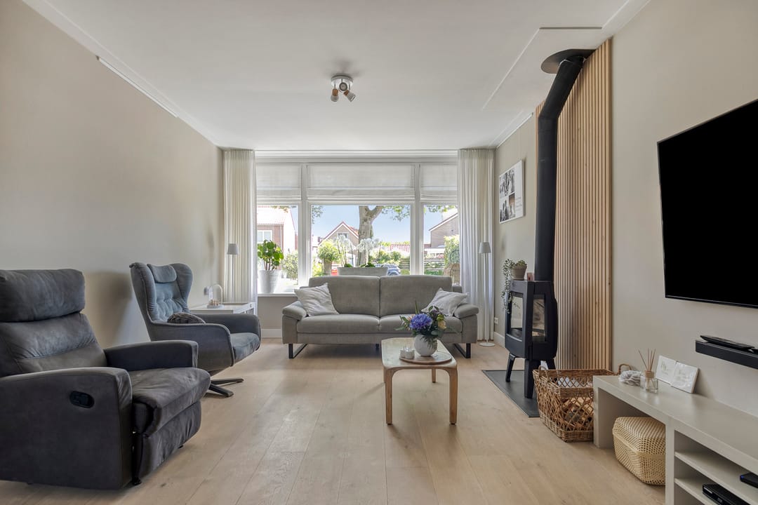 Photo 7 of Händelsingel 7