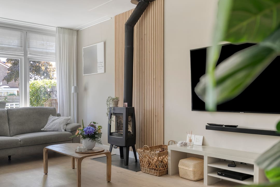 Photo 8 of Händelsingel 7