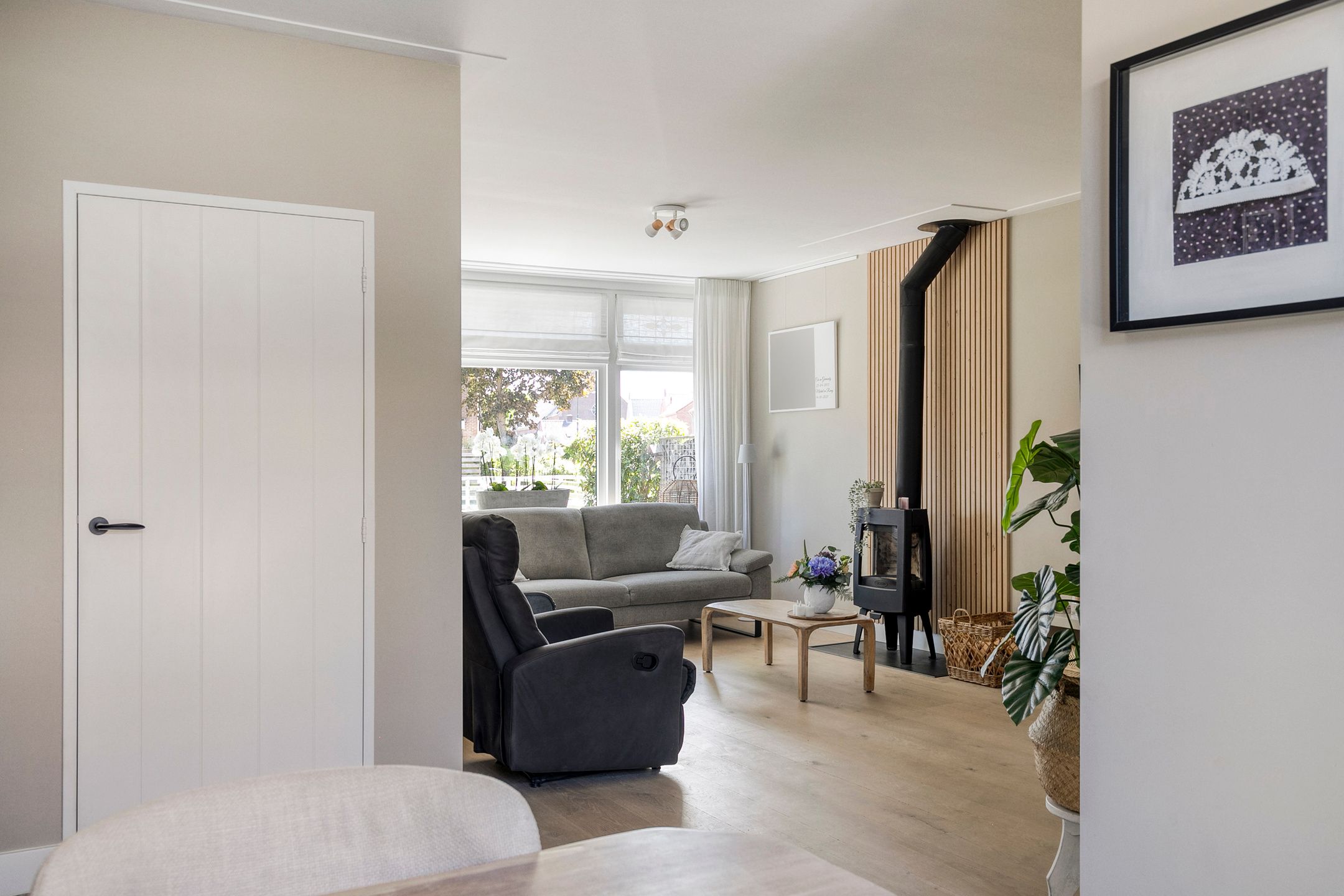 Photo 9 of Händelsingel 7