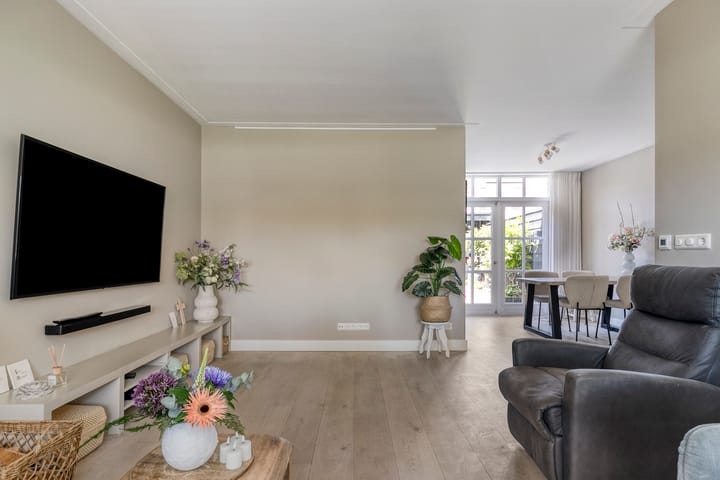 Foto 11 van Händelsingel 7