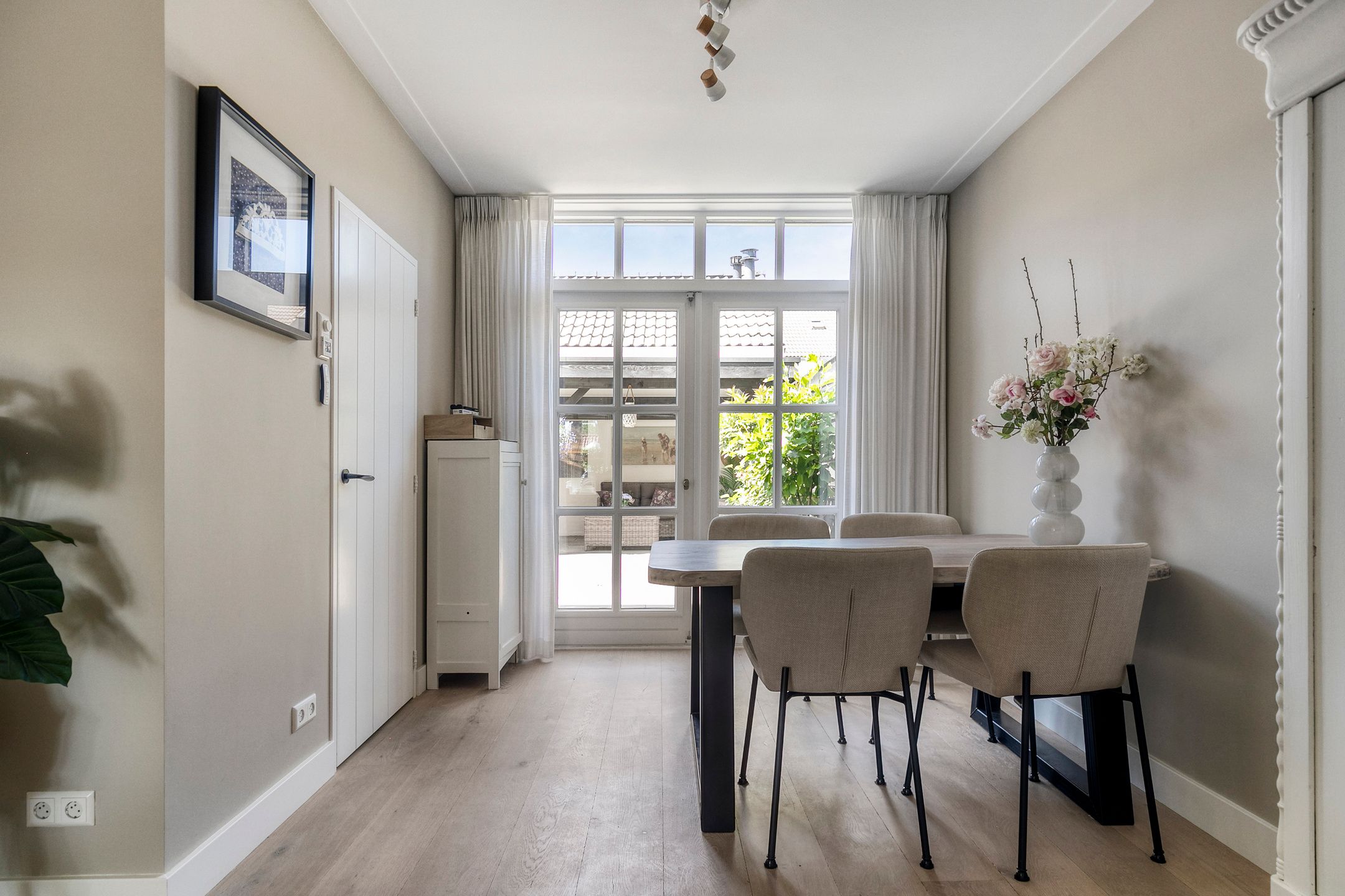 Photo 12 of Händelsingel 7