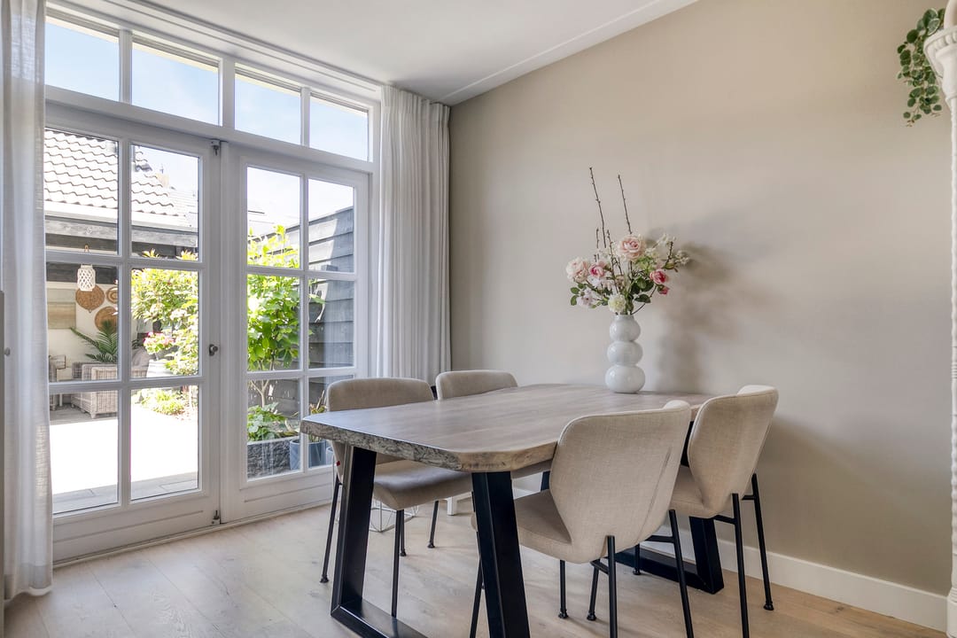 Photo 13 of Händelsingel 7