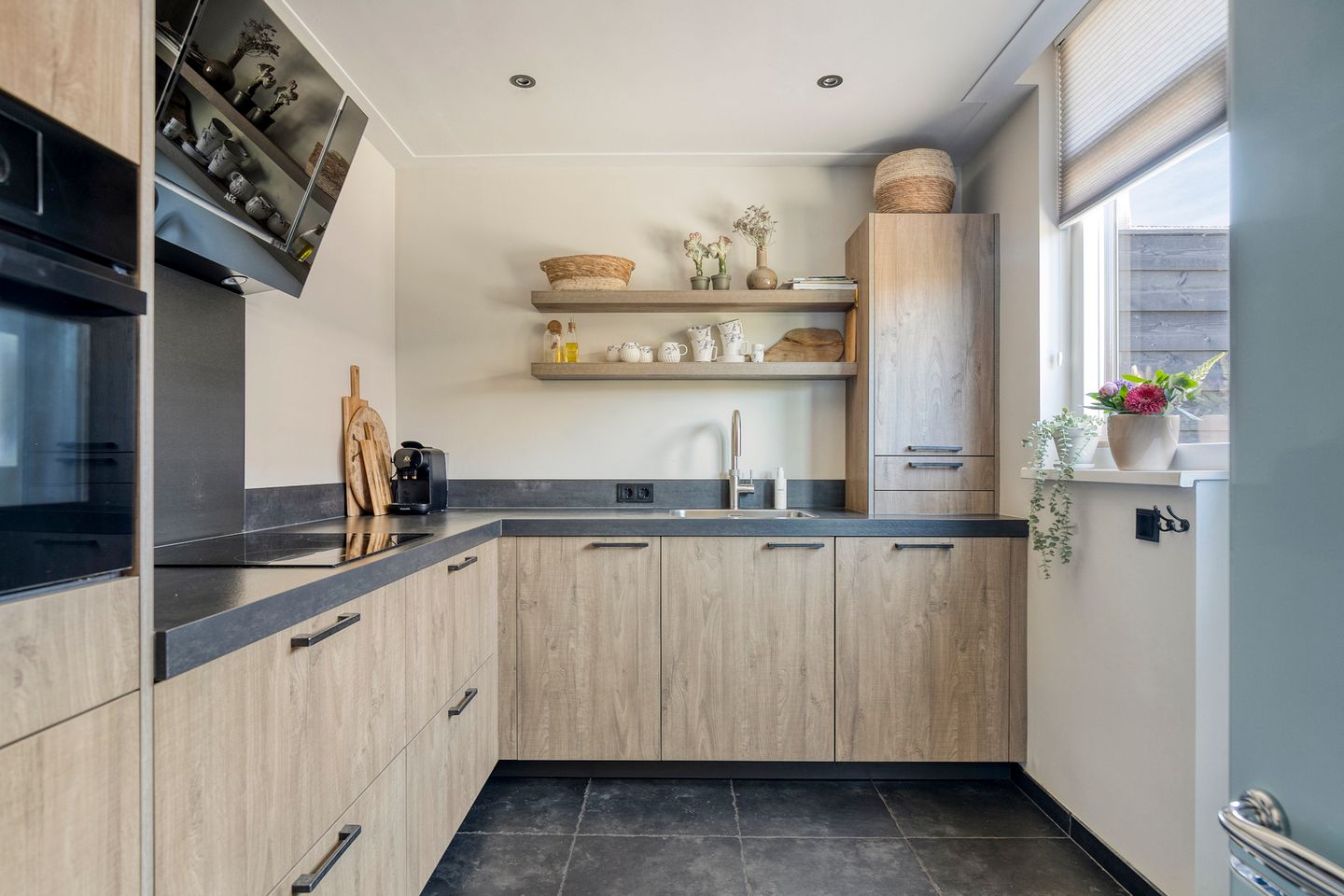 Photo 14 of Händelsingel 7