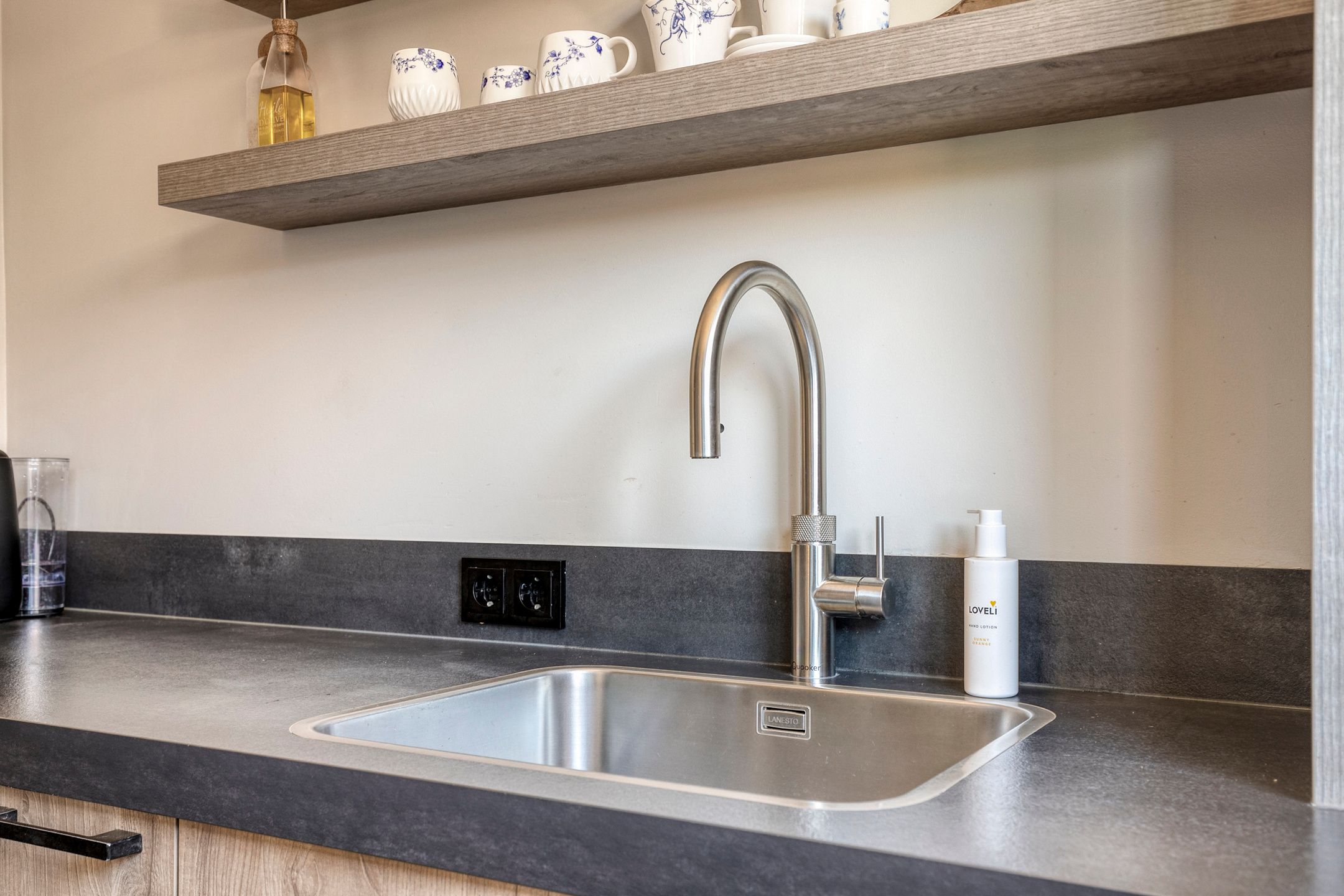 Photo 15 of Händelsingel 7