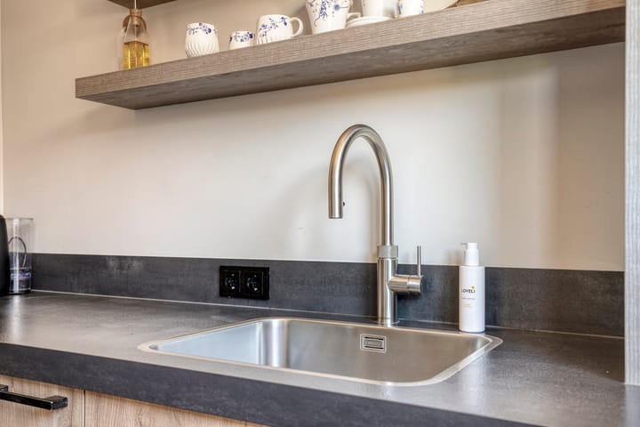 Foto 15 van Händelsingel 7