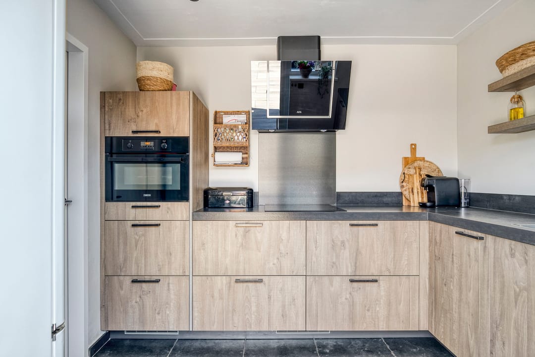 Photo 16 of Händelsingel 7