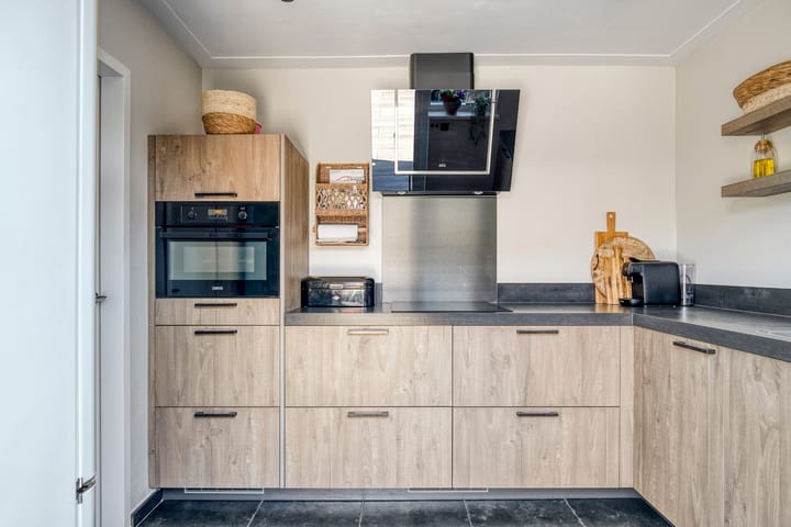 Foto 16 van Händelsingel 7