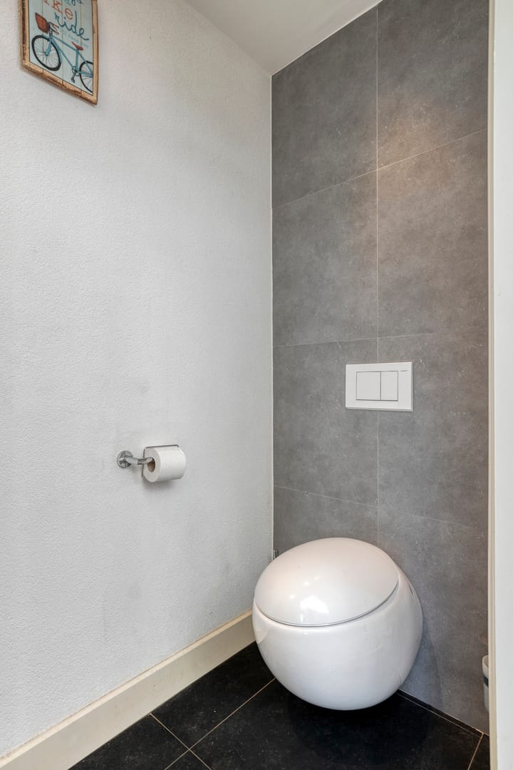 Foto 9 van Vlierbes 7