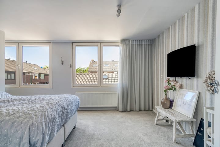 Foto 17 van Händelsingel 7