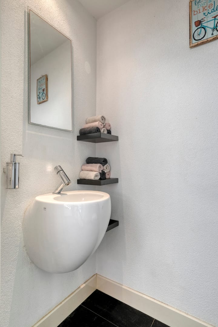 Foto 10 van Vlierbes 7