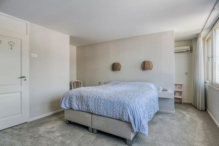 Foto 18 van Händelsingel 7