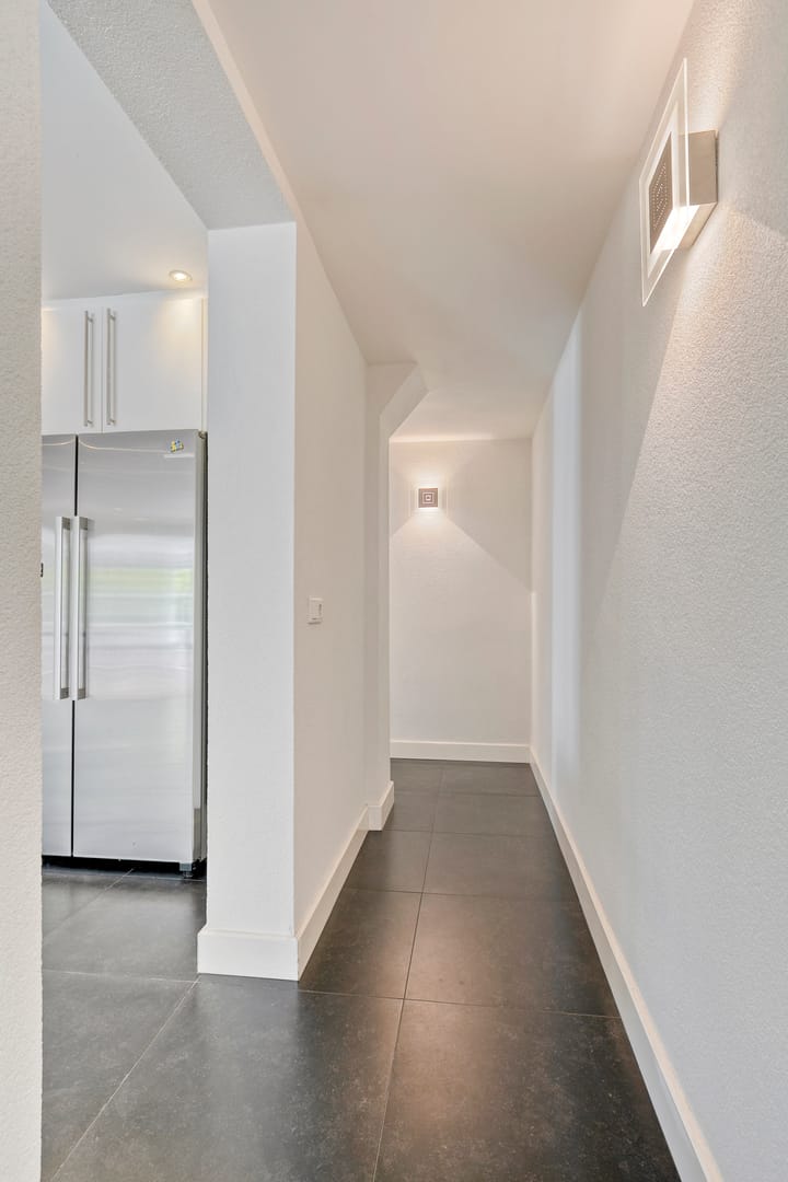 Foto 11 van Vlierbes 7