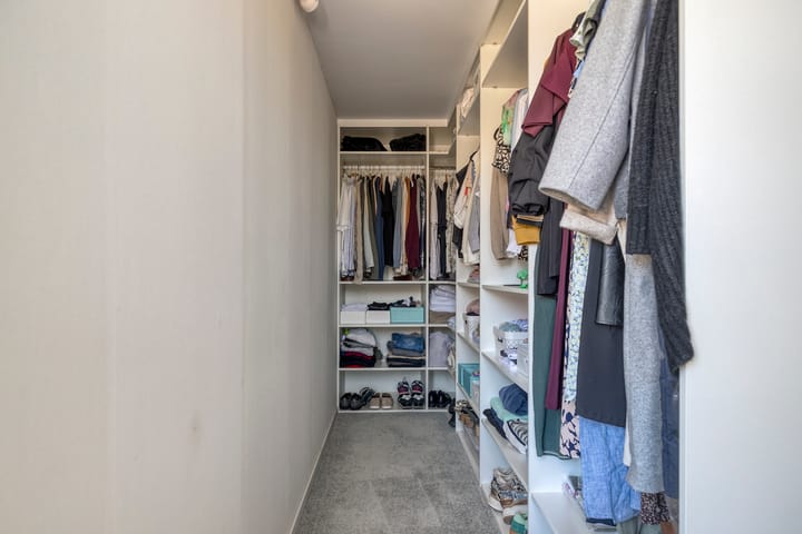 Foto 19 van Händelsingel 7