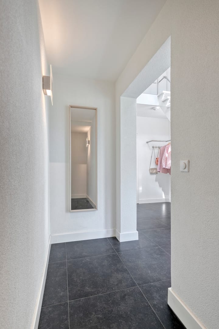 Foto 12 van Vlierbes 7