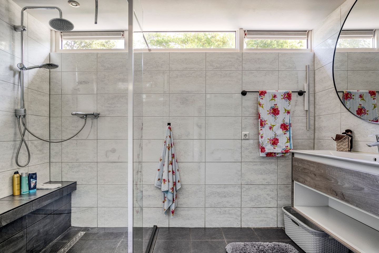 Photo 20 of Händelsingel 7