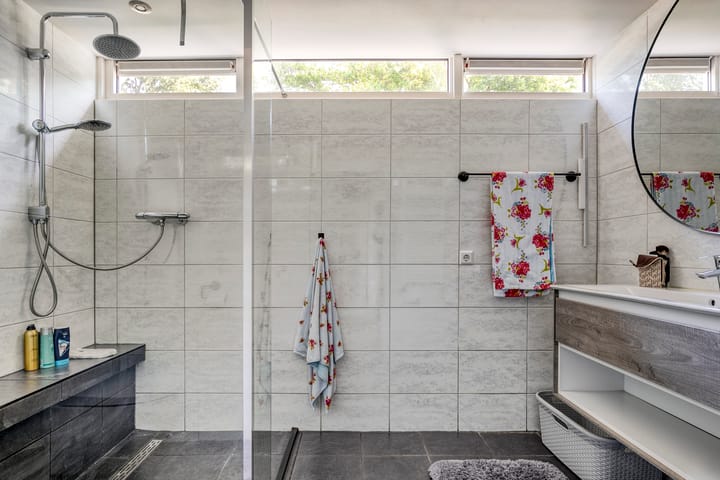 Foto 20 van Händelsingel 7