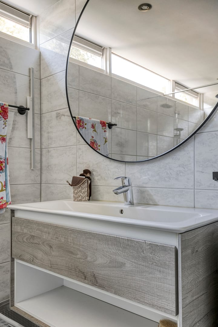 Foto 21 van Händelsingel 7