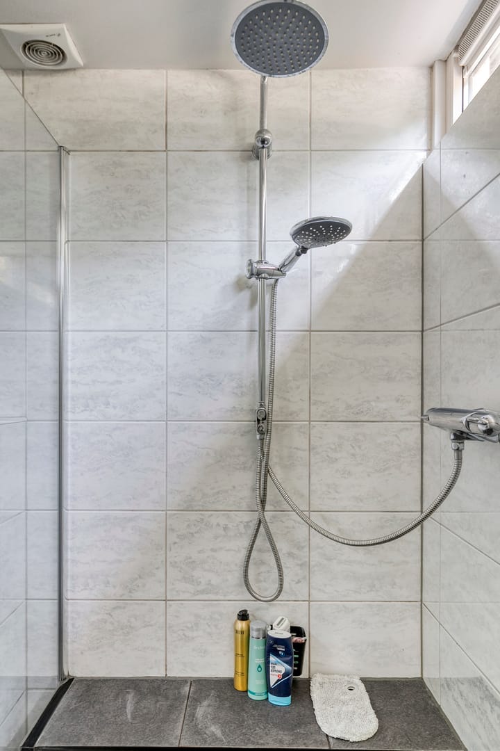 Foto 22 van Händelsingel 7