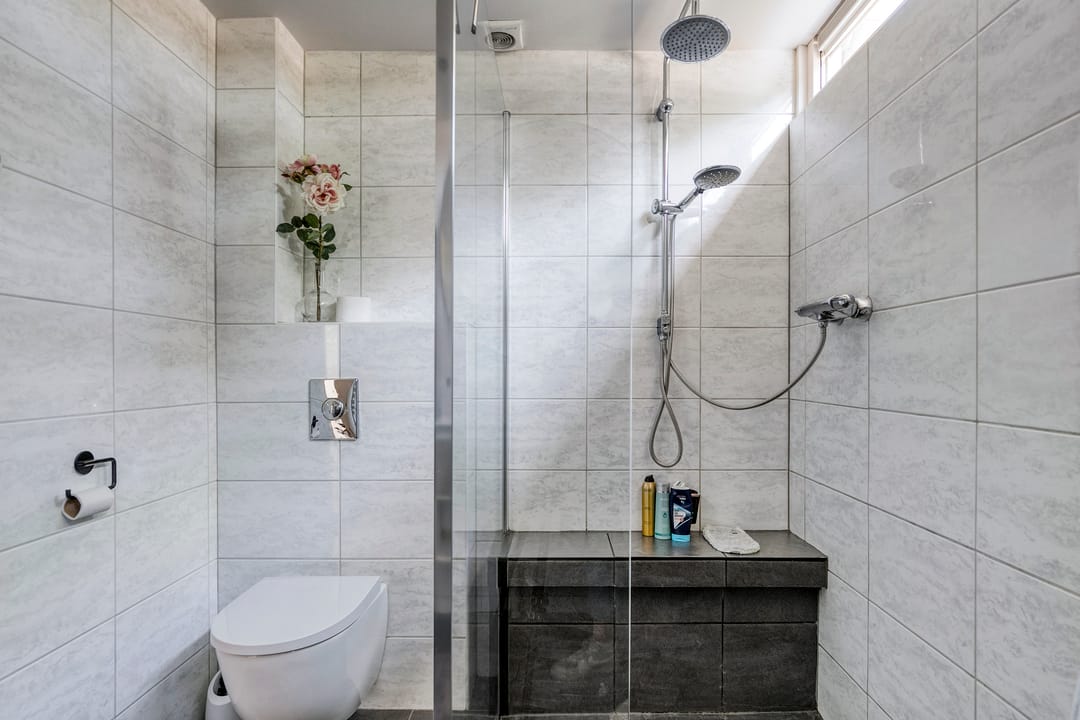 Photo 23 of Händelsingel 7