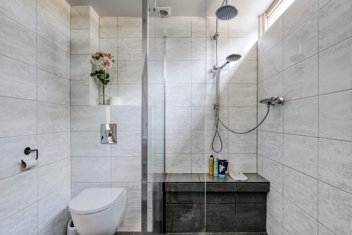 Foto 23 van Händelsingel 7