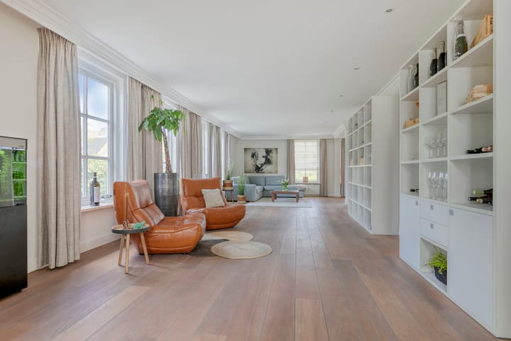 Foto 16 van Vlierbes 7