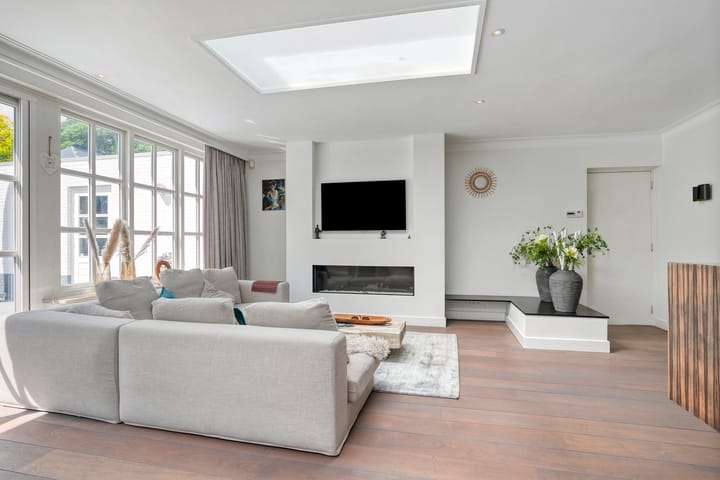 Foto 18 van Vlierbes 7