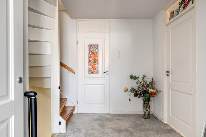 Foto 26 van Händelsingel 7