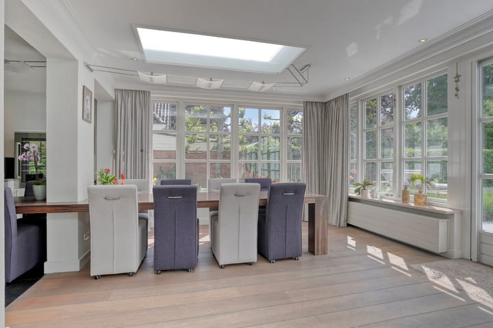 Foto 19 van Vlierbes 7