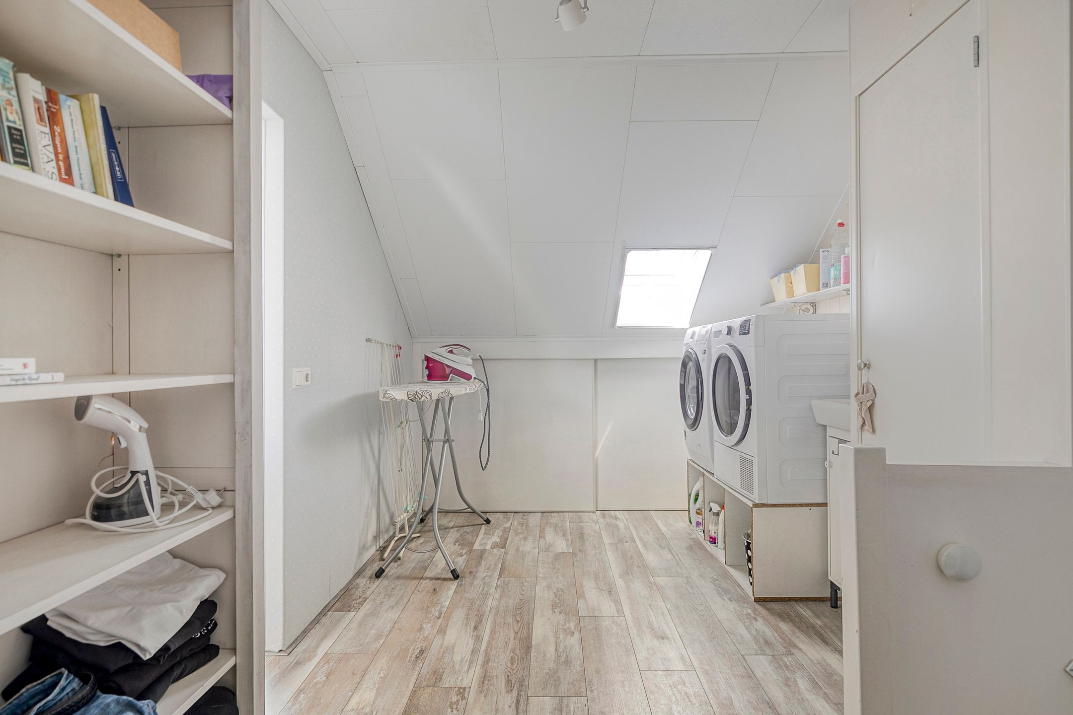 Photo 27 of Händelsingel 7