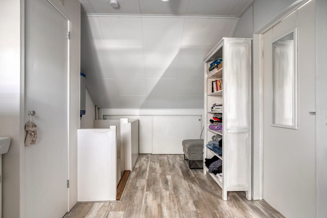 Photo 28 of Händelsingel 7